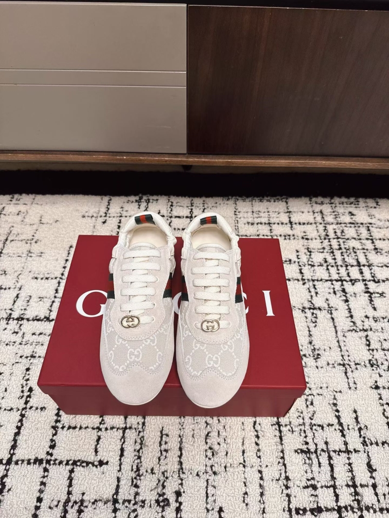 Gvc*1 sneakers